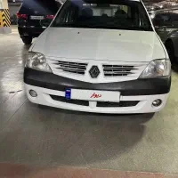 ال نود مدل ۹۰ E2