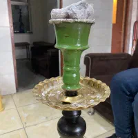 همکار کافه مردانه