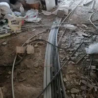 برق کار|خدمات پیشه و مهارت|کرج, فاز ۴ مهرشهر|دیوار