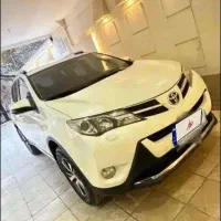 رافور ۲۰۱۵ فول عمان