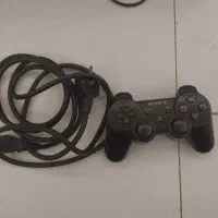 دسته ps3