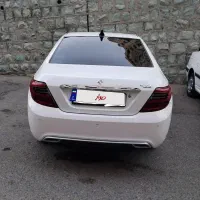 دنا پلاس توربو مدل 402 اتوماتیک|خودرو سواری و وانت|تهران, دربند|دیوار