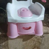 قصری نو