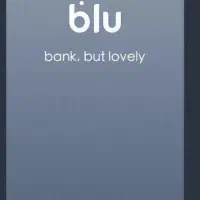 با یه ثبت نام 1 میلیون برنده شو