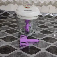 قندان و پارچ