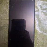 گوشی شیامی|موبایل|تهران, هروی|دیوار