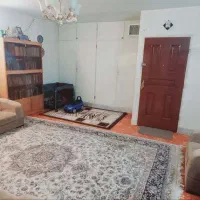 آپارتمان 62 متری/تک خواب/پرستار شمالی