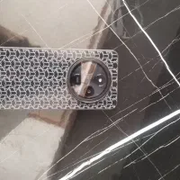 گوشی شیائومی نوت 14 C