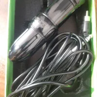 دستگاه تتو حرفه ای