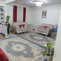 رهن کامل واحد طبقه بالا دربست دوساله رهن داده میشه