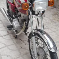 موتور مزایده درحد