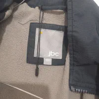 کاپشن مردانه وپسرانه درحد نو|لباس|مشهد, شهید قربانی|دیوار