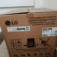 کارتن لباسشویی