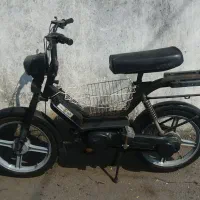 موتورگازی براوو