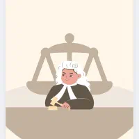 وکیل کامیاران