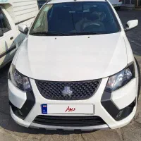 کوییک s مدل ۱۴۰۱