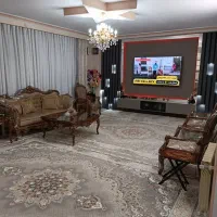 ۸۵ متر/ تک واحدی/فول امکانات/بسیار خوش نقشه|فروش آپارتمان|تهران, گمرک|دیوار