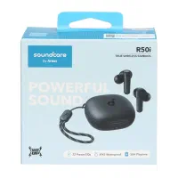 هدفون بلوتوثی انکر R50i با نویز کنسلینگ میکروفون