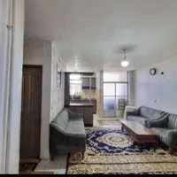 فروش واحد۵۵متری سنددیانتی شهرک الغدیر|فروش آپارتمان|رشت, شهرک الغدیر|دیوار