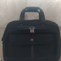 کیف برزنتی اداری،دانشجویی