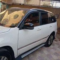 x33 mvm s اتومات|خودرو سواری و وانت|شیراز, سفیرشمالی|دیوار