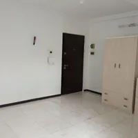 اجاره آپارتمان ۵۲ متری ۱ خوابه در دولت آباد