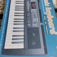 ارگ درجه یک و نو|پیانو، کیبورد، آکاردئون|سنندج, |دیوار