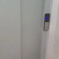 ۱۲۰ متری خوش نقشه