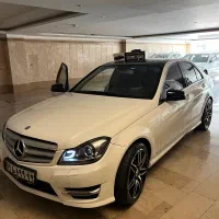 شیشه دودی خودرو گلس داخل کابین اقساط کاور uv800