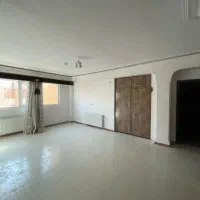 مسکن-مهر-فولادشهر-اف-2-سند-دار