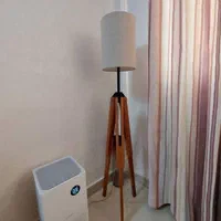 دستگاه تصفیه هوا شیائومی  Lyddto Air Purifier A1|پنکه و تصفیه‌کنندهٔ هوا|گنبد کاووس, |دیوار