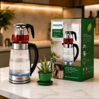 چایی ساز روهمی فیلیپس