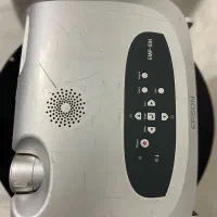 در حد نو سالم و تمیز