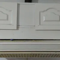 هود با کابینت