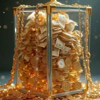 فرصت ویژه بانوان توخونه برا خودت طلا بخر|خدمات آموزشی|زرین دشت (فارس), |دیوار