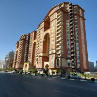 مستقل 180 متری راه جدا - ملک