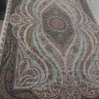 فرش