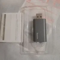 فلش مموری BASEUS|لوازم جانبی موبایل و تبلت|کرج, کمال‌شهر|دیوار