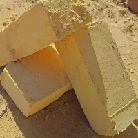 اجر بلوک پوکه گچ سیمان ماسه اهک حمل نیسان خاور تک|مصالح و تجهیزات ساختمان|یزد, |دیوار