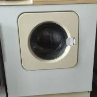 لباسشویی آبسال