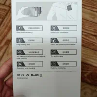 میکروفون آکبند آنباکس شده TX|صوتی و تصویری|ورامین, ورامین|دیوار