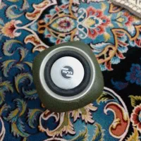 اسپیکر تسکو|سیستم صوتی خانگی|فردیس, منظریه|دیوار