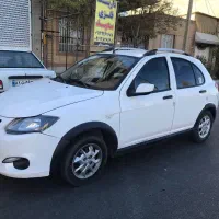 کوئیک مدل ۹۸|خودرو سواری و وانت|محمدیه-قزوین, |دیوار