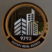 200متر-در-دوطبقه100متری-دوخواب-درتوس33کشف-شقایق