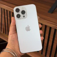 آیفون ۱۴ پرومکس|موبایل|صدرا-فارس, فاز ۱|دیوار