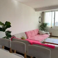آپارتمان دوخواب /کوی وحدت ابتدای آرش رضایی|اجارهٔ آپارتمان|شیراز, فرهنگ شهر|دیوار