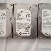 کیس کامپیوتر|رایانه رومیزی|تهران, پاسداران|دیوار