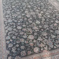 ۲ تخته فرش ۱۲ متری