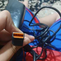 کینکت ایکس باکس 360|کنسول، بازی ویدئویی و آنلاین|کرج, حصارک پایین|دیوار