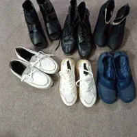 از سایز 37تا40